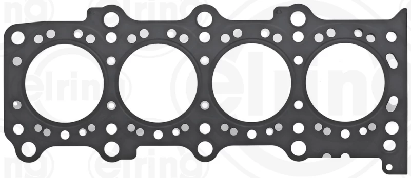 ELRING EL397690 Cylinder head gasket