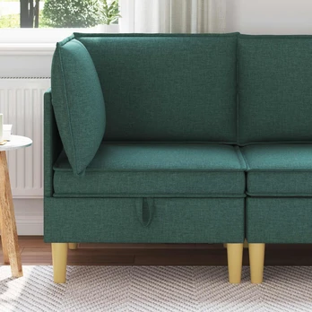 Sofa Laikymo osmanas