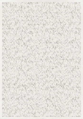 Narma kilimas Härma white 160x230 cm