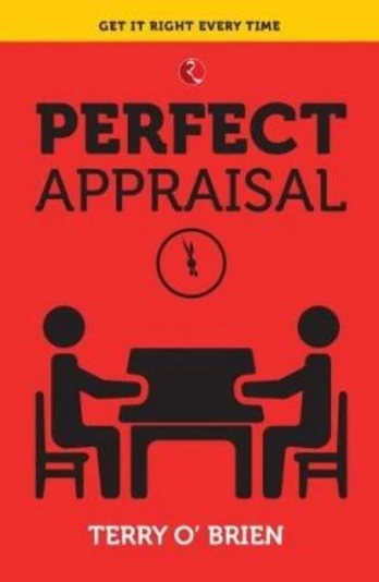 Perfect Appraisal