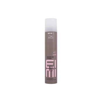 Wella Professionals Eimi Mistify Me Strong