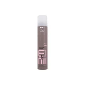 Wella Professionals Eimi Mistify Me Strong kaina