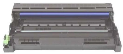 Dore Analog būgno Brother Dr-2200 DR2200 būgnas