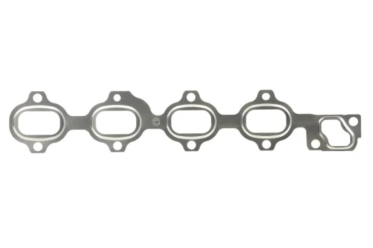 ELRING EL290821 Exhaust manifold gasket