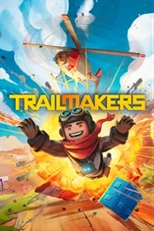 Trailmakers PC