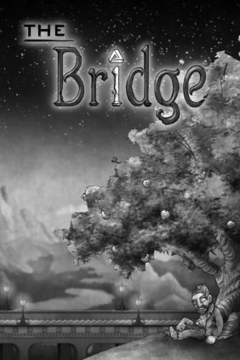 The Bridge PC