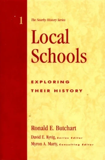Local Schools