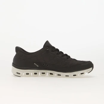 Skechers Glide-Step - Dydis At Ease Black/ Natural - Dydis 37.5 (104556 BKNT Laisvalaikio batai)