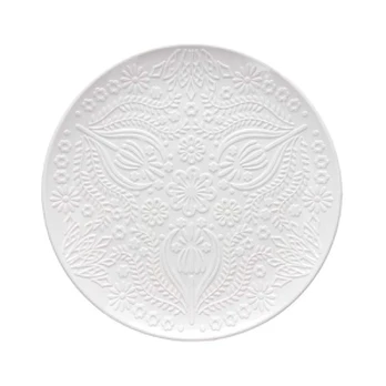 Tognana Serviravimo lėkštė COPENAGHEN (30 cm)