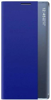 Hurtel dėklas Xiaomi POCO C65/Redmi 13C Mėlyna kaina