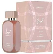 Lattafa Hayaati Florence (U) EDP 100ml