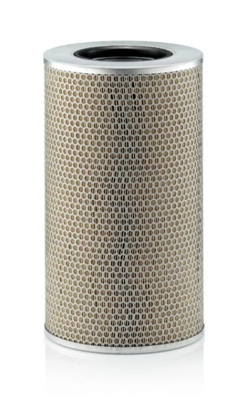 Oro filtras MANN-FILTER C 25 860