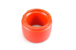 Pakabos įvorė MPBS 6800130-00/80SHA
