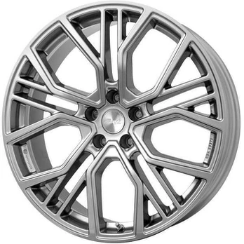 BROCK B41 (FG) R20 5x112.00 ET20 CB66.60 J9.0