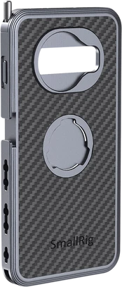 SmallRig 2441 Pro Mobile Cage for Samsung S10+