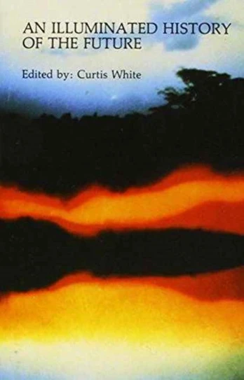 Illuminated History of the Future
