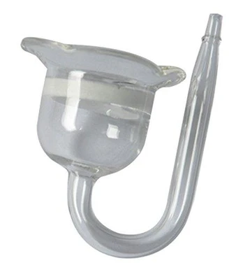 Croci Spa CO2 difuzorius Classic