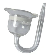 Croci Spa CO2 difuzorius Classic kaina
