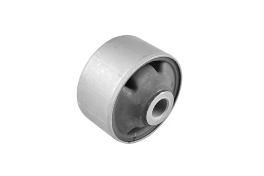 TED-GUM 00288849 Front wishbone bush