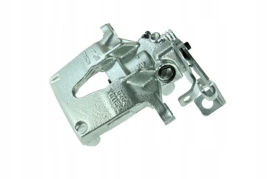 Galinis suportas Trw bhs819e