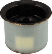 TRW JBU602 Front wishbone bush kaina
