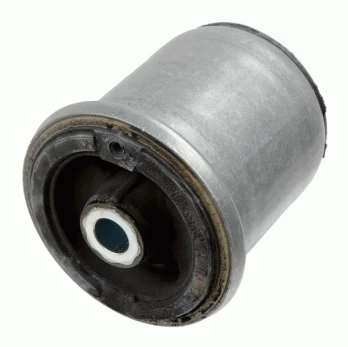 LEMFOERDER LMI37304 Rear axle mounting bush
