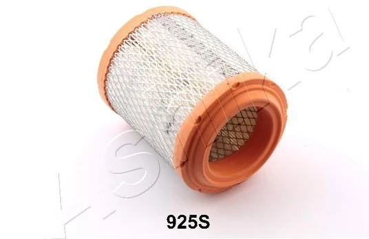Oro filtras ASHIKA 20-09-925