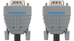 Bandridge BCL1110, VGA, 10 m