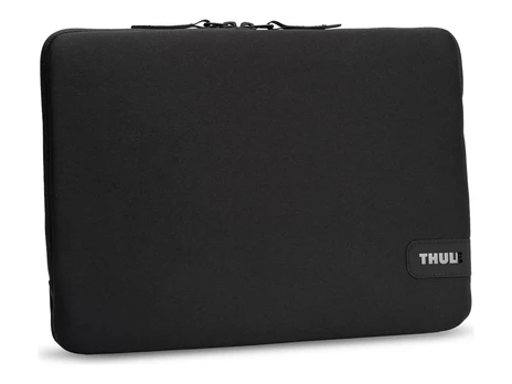 Thule Koya Sleeve PC/MBP 16'' - TKS116 BLACK | Thule