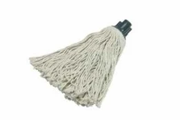 Multi Moppe Mini 250 gr med Gevind,25 stk/krt