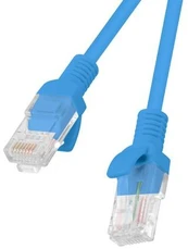 LANBERG PCU5-10CC-1500-B Patchcord