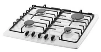 Schlosser HB602ZMW