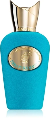 Sospiro Erba EDP 100ml