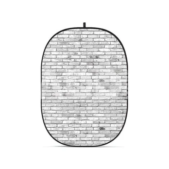 Godox Collapsible Backdrop CBA WB0004