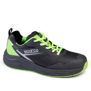 SPARCO TEAMWORK Darbo batai BTB0013B0E54048