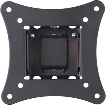 TECHLY 106602 Wall mount for TV 13-30in