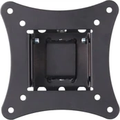TECHLY 106602 Wall mount for TV 13-30in kaina