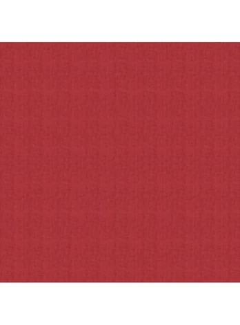 Staltiesė Dunisilk 84x84 cm., LINNEA bordo