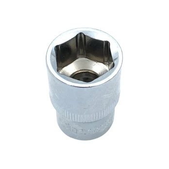 3/ 8" Galvutė