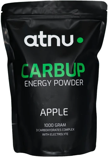 Atnu - Carbup Apple 1 kg