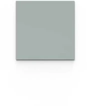 Lintex Mood Wall glastavle 300x300 mm