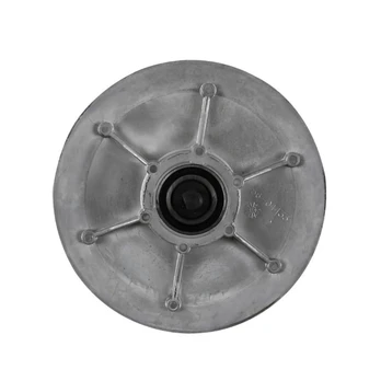DISC ASM:WHL:FRICTION, MTD