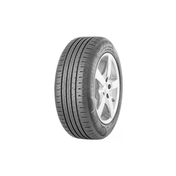 Continental 225/55R17 ECOCONTACT 5 101V XL J