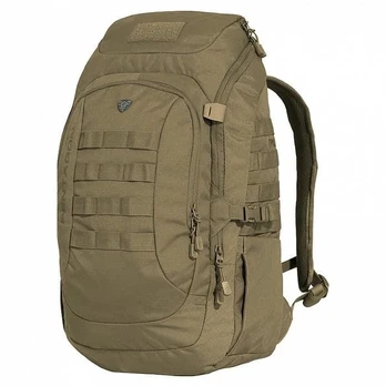 Kuprinė Pentagon Epos, 40l., Coyote
