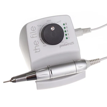 Freza nagams PROMED 625