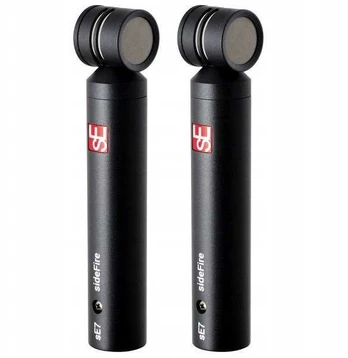 Se Electronics sE 7sF Pair - Para mikrofonów