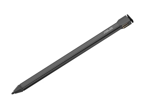 Asus SA304H ACTIVE STYLUS/WW/BK | Asus
