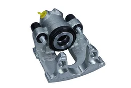 Stabdžių apkaba MAXGEAR 82-0237