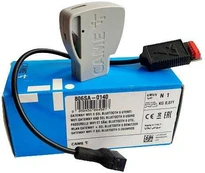 CAME KEY - moduł WiFi /BLUETOOTH (806SA-0140) kaina