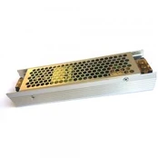 120W Maitinimo šaltinis 24V V-TAC, IP20, 5A